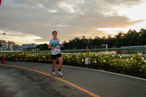 BIB: 
                            <button type="button" onclick="openModal(26555117)" class="btn btn-primary btn-sm float-right btn-popup" data-toggle="modal" data-target=".modal-high-quality">
                        <i class="fas fa-shopping-cart"></i> Add to Cart
                    </button>
                                            <button type="button" onclick="isThisMe(26555117, true)" class="btn btn-success btn-sm float-right btn-popup btn-isme hidden" data-toggle="tooltip" data-placement="bottom" title="นี่คือรูปของคุณใช่ไหม คลิกที่นี่เพื่อเอาเข้าอัลบั้ม">
                        <i class="fas fa-plus"></i> Add to album
                    </button>
                    <button type="button" onclick="isThisMe(26555117, false)" class="btn btn-warning btn-sm float-right btn-popup btn-isnotme hidden">
                        <i class="fas fa-ban"></i> Remove from album
                    </button>